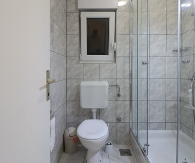 apartman