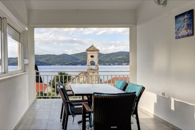 apartman