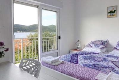 apartman