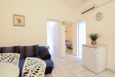 apartman