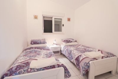 apartman