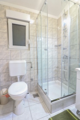 apartman
