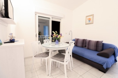 apartman