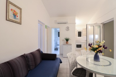 apartman