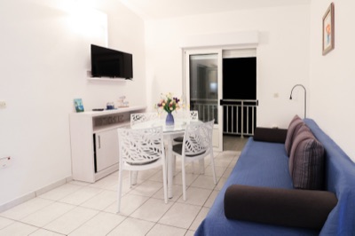 apartman