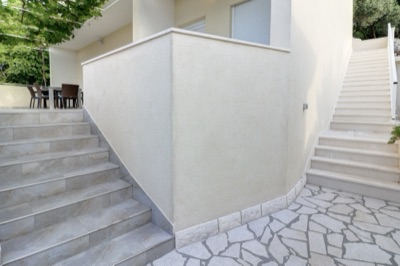 apartman
