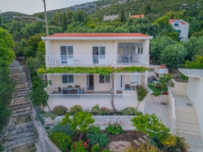 apartman
