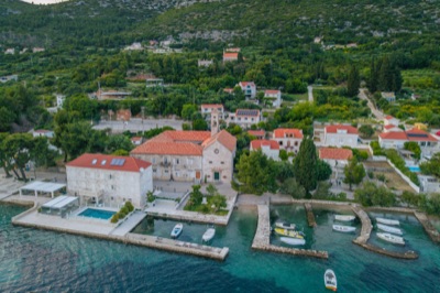 apartman