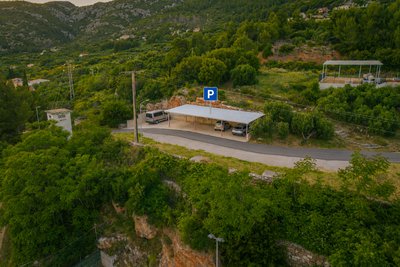 apartman